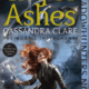 The City of Ashes PDF