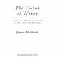 The Color of Water PDF