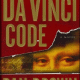 The Da Vinci Code PDF