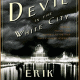 The Devil in the White City PDF