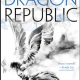 The Dragon Republic PDF