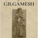 The Epic of Gilgamesh PDF