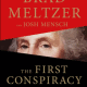 The First Conspiracy PDF