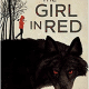 The Girl in Red PDF