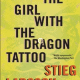 The Girl with the Dragon Tattoo PDF