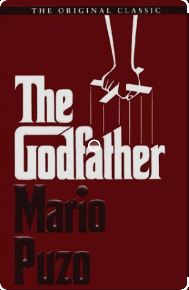 The Godfather PDF