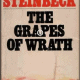 The Grapes of Wrath PDF