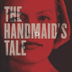 The Handmaid’s Tale PDF