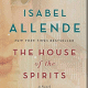 The House of the Spirits PDF