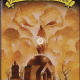 The House with a Clock in Its Walls PDF