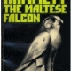 The Maltese Falcon PDF
