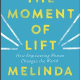 The Moment of Lift PDF