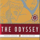 The Odyssey PDF