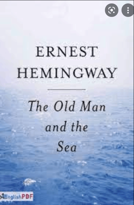 The Old Man and the Sea PDF