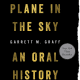 The Only Plane in the Sky PDF