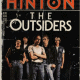 The Outsiders PDF