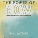 The Power of Now PDF
