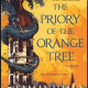 The Priory of the Orange Tree PDF