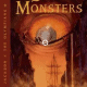 The Sea of Monsters PDF