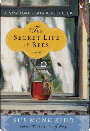 The Secret Life of Bees PDF