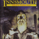 The Shadow Over Innsmouth PDF