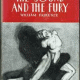 The Sound and the Fury PDF