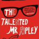 The Talented Mr. Ripley PDF