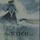 The Witch of Blackbird Pond PDF