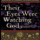 Their Eyes Were Watching God PDF