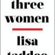 Three Women PDF