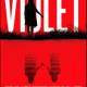 Violet PDF