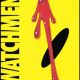 Watchmen PDF