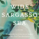Wide Sargasso Sea PDF