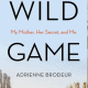 Wild Game PDF