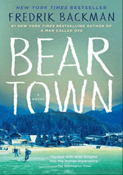 beartown