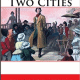 A Tale Of Two Cities PDF