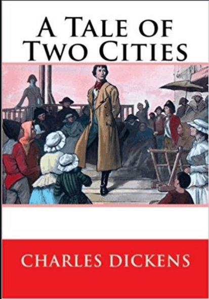a tale of two cities in hindi pdf download