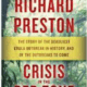 Crisis in the Red Zone PDF