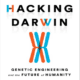 Hacking Darwin PDF