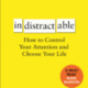 Indistractable PDF