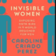 Invisible Women PDF