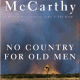 No Country For Old Men PDF