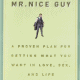 No More Mr. Nice Guy PDF