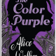 The Color Purple PDF