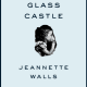The Glass Castle PDF