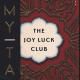 The Joy Luck Club PDF