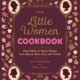 The Little Women Cookbook PDF