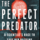 The Perfect Predator PDF