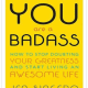 You Are A Badass PDF