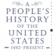 A People's History of the United States PDF